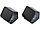 Набор динамиков MixMaster Bluetooth® (артикул 10828900), фото 2