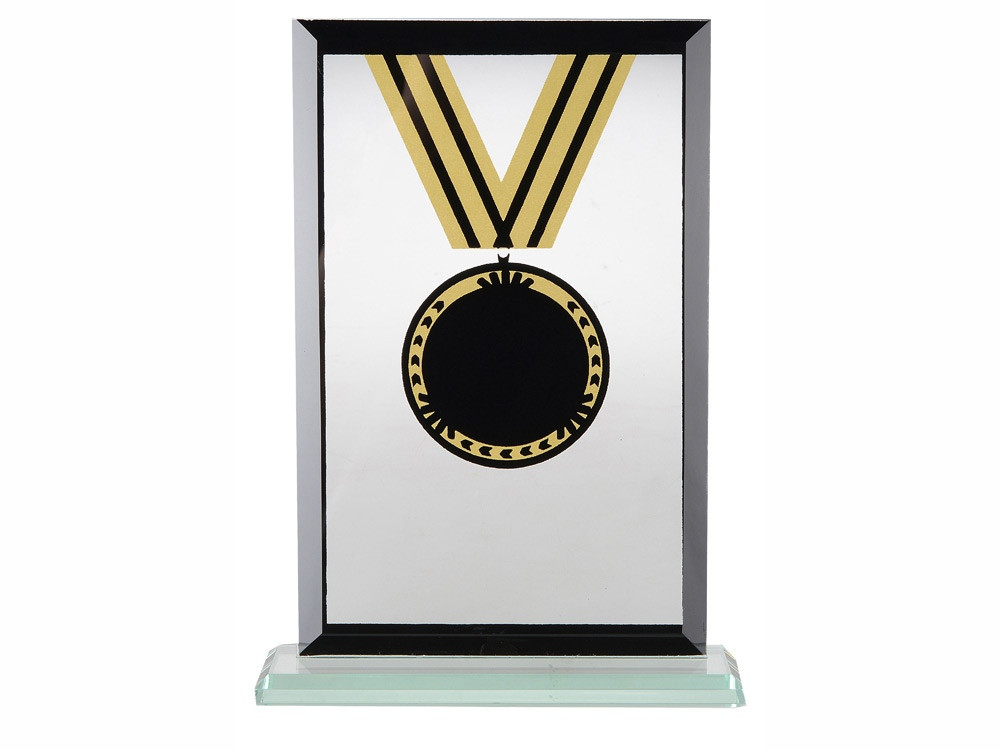 Награда Медаль на постаменте (артикул 507207) - фото 3 - id-p88581785