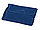 Подушка надувная Сеньос, синий (артикул 839422), фото 2