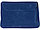 Подушка надувная Сеньос, синий (артикул 839422), фото 4