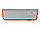 Набор отверток Лион, серебристый/оранжевый (артикул 499408), фото 6