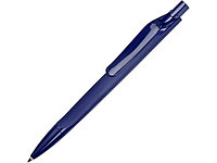 Ручка пластиковая шариковая Prodir DS6 PPP (артикул ds6ppp-52)