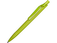 Ручка пластиковая шариковая Prodir DS6 PPP (артикул ds6ppp-48)
