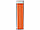 Портативное зарядное устройство Flash 2200 мА/ч, оранжевый (артикул 12357105), фото 8