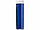 Портативное зарядное устройство Dash, 2200 мА/ч, ярко-синий (артикул 12357201), фото 7