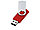 Флеш-карта USB 2.0 512 Mb Квебек, красный (артикул 6211.01.512), фото 2