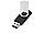 Флеш-карта USB 2.0 512 Mb Квебек, черный (артикул 6211.07.512), фото 2