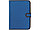 Папка A4 University, ярко-синий (артикул 11951404), фото 3