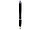 Ручка-стилус шариковая Nash, пурпурный (артикул 10723807), фото 2