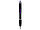 Ручка-стилус шариковая Nash, пурпурный (артикул 10723807), фото 3