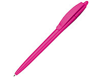 Ручка шариковая Celebrity Монро розовая (артикул 13272.16)
