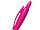 Ручка шариковая Celebrity Монро розовая (артикул 13272.16), фото 2