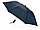 Зонт складной Андрия, синий (артикул 906152), фото 2