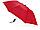 Зонт складной Андрия, красный (артикул 906151), фото 2
