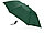 Зонт складной Андрия, зеленый (артикул 906153), фото 2