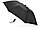 Зонт складной Андрия, черный (артикул 906147), фото 2