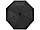 Зонт складной Андрия, черный (артикул 906147), фото 6