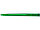 Ручка шариковая Миллениум фрост зеленая (артикул 13137.03), фото 6