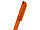 Ручка шариковая Миллениум фрост оранжевая (артикул 13137.13), фото 2