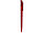 Ручка шариковая Миллениум фрост красная (артикул 13137.01), фото 4
