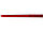 Ручка шариковая Миллениум фрост красная (артикул 13137.01), фото 6