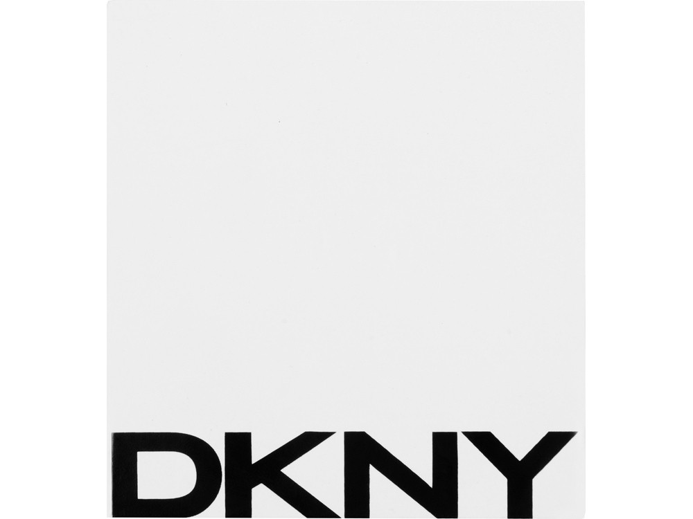 Часы наручные, женские. DKNY (артикул 29153) - фото 2 - id-p65811576