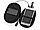 Противоударный чехол для мобильного телефона с колонками (артикул 948907), фото 2