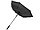 Зонт-трость автоматический Riverside 23, черный (артикул 10913000), фото 5