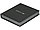 Блокнот с флеш-картой USB 2.0 на 4 Гб Cerruti 1881, черный (артикул 78188), фото 5