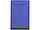 Набор Аллен: визитница, брелок, синий (артикул 672602), фото 4