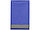 Набор Лонгвью: визитница, брелок, синий (артикул 672612), фото 5