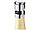 Пробка для шампанского Mika (артикул 11247000), фото 5