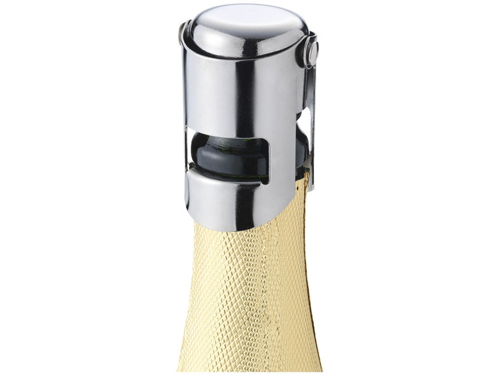 Пробка для шампанского Mika (артикул 11247000) - фото 5 - id-p65792464