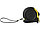 Рулетка с фиксатором и клипсой для ремня, 3 м. (артикул 10403900), фото 2