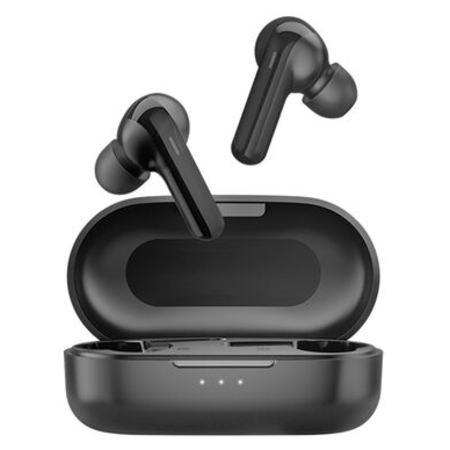Наушники беспроводные Xiaomi HAYLOU GT3