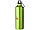 Бутылка Pacific с карабином, зеленый (артикул 10029702), фото 4