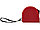 Рулетка Clark 3м, красный (артикул 10403803), фото 3