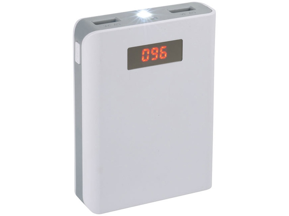 Повербанк PB-8800 Mega Vault (артикул 12366400), фото 1