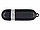 Набор: блекмэн Майк, флеш-карта USB 2. на 4 Гб, ручка шариковая, черный (артикул 516900), фото 4