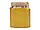 Мед донниковый, 250г (артикул 14683), фото 2