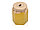 Мед донниковый, 250г (артикул 14683), фото 3