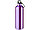 Бутылка Pacific с карабином, пурпурный (артикул 10029708), фото 2