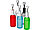 Бутылка Flow, зеленый матовый (артикул 10030701), фото 2