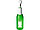 Бутылка Flow, зеленый матовый (артикул 10030701), фото 4