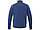 Куртка трикотажная Kariba мужская, ярко-синий (артикул 3949853XS), фото 2