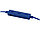 Наушники Bustle Bluetooth®, синий (артикул 13420502), фото 4