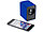 Классический динамик Bluetooth®, синий (артикул 13421001), фото 2