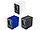 Классический динамик Bluetooth®, синий (артикул 13421001), фото 3