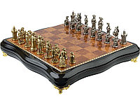 Шахматы Регент (артикул 54441), фото 1
