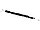 Органайзер для проводов Pulli, черный (артикул 10818101), фото 2